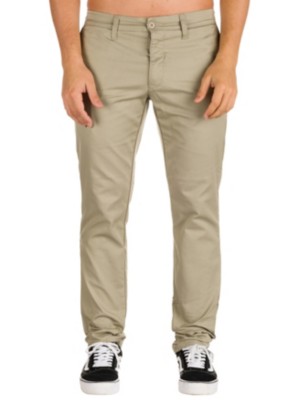 Sid 2025 pant carhartt